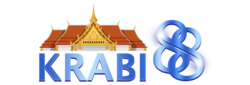 Krabi88: ประตูสู่ความตื่นเต้นและโชคลาภในโลกออนไลน์